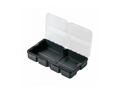 HOGERT ORGANIZER NARZĘDZIOWY HTM BOX...