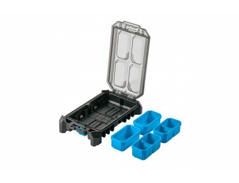 HOGERT ORGANIZER NARZĘDZIOWY NISKI HTM - 2