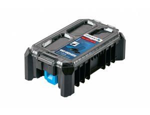 HOGERT ORGANIZER NARZĘDZIOWY WYSOKI HTM