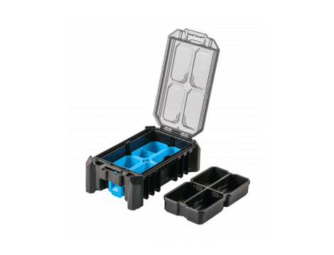 HOGERT ORGANIZER NARZĘDZIOWY WYSOKI HTM - 2