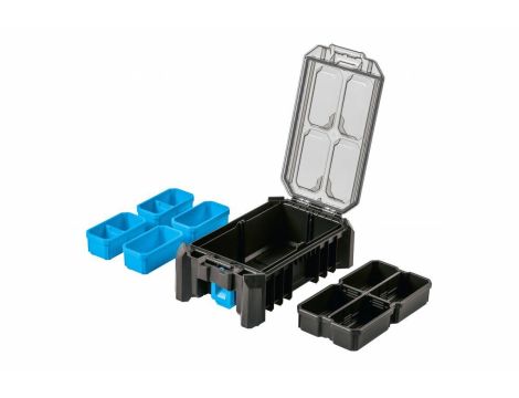 HOGERT ORGANIZER NARZĘDZIOWY WYSOKI HTM - 3