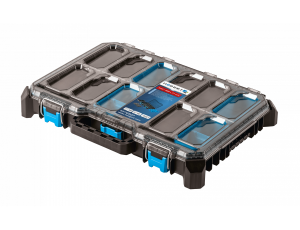 HOGERT ORGANIZER WALIZKOWY NISKI HTM...