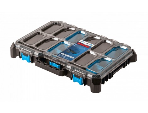 HOGERT ORGANIZER WALIZKOWY NISKI HTM...