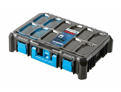 HOGERT ORGANIZER WALIZKOWY WYSOKI HTM... - 3