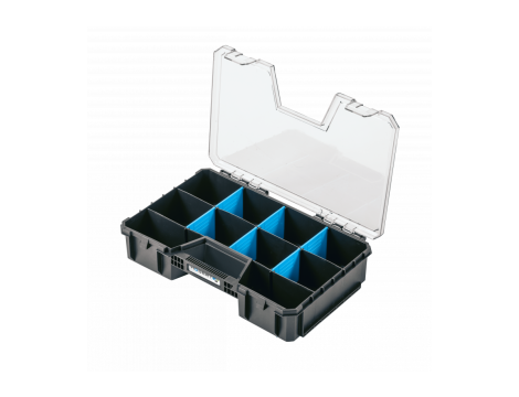 HOGERT ORGANIZER Z PRZEGRODAMI...