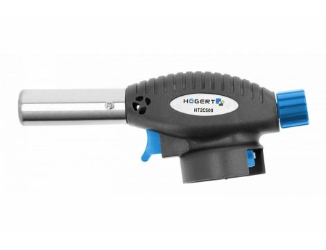 HOGERT PALNIK GAZOWY