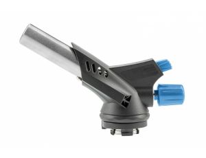 HOGERT PALNIK GAZOWY