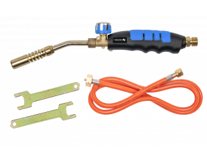 HOGERT PALNIK GAZOWY   HT2C511