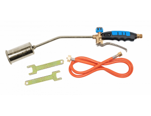 HOGERT PALNIK GAZOWY   HT2C512