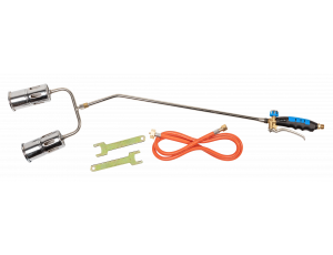 HOGERT PALNIK GAZOWY   HT2C513