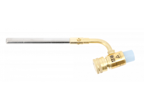 HOGERT PALNIK GAZOWY TURBO PROPAN