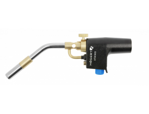 HOGERT PALNIK GAZOWY TURBO PROPAN
