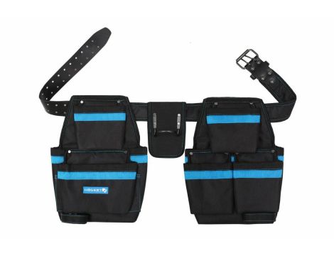 HOGERT PAS ROBOCZY I...