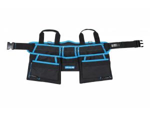 HOGERT PAS ROBOCZY II...