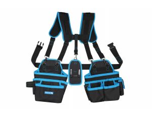 HOGERT PAS ROBOCZY Z SZELKAMI