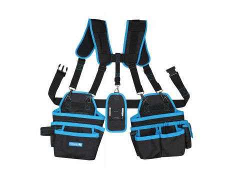 HOGERT PAS ROBOCZY Z SZELKAMI