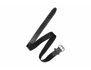 HOGERT PAS SKÓRZANY