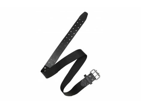 HOGERT PAS SKÓRZANY