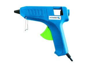 HOGERT PISTOLET DO KLEJU 11,2mm  78W