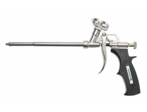 HOGERT PISTOLET DO PIANY