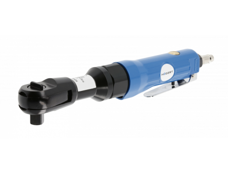 HOGERT PNEUMATYCZNA GRZECHOTKA 1/2" 61Nm