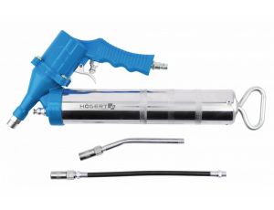 HOGERT PNEUMATYCZNA SMAROWNICA 400ml