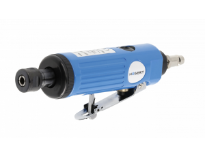 HOGERT PNEUMATYCZNA SZLIFIERKA PROSTA 173mm