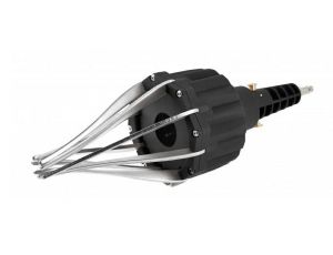 HOGERT PNEUMATYCZNE URZĄDZENIE DO MONT.OSŁON PRZEGUBÓW