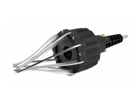 HOGERT PNEUMATYCZNE URZĄDZENIE DO MONT.OSŁON PRZEGUBÓW