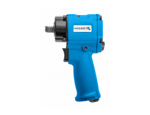 HOGERT PNEUMATYCZNY KLUCZ MINI 1/2