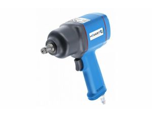 HOGERT PNEUMATYCZNY KLUCZ UDAROWY  1/2