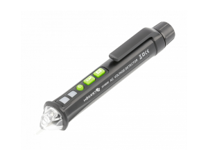 HOGERT PRÓBNIK INDUKCYJNY NAPIĘCIA