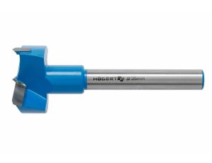 HOGERT SĘKOWNIK WIDIOWY 35mm...