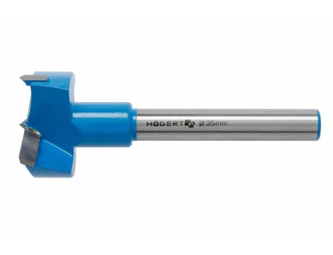 HOGERT SĘKOWNIK WIDIOWY 35mm...