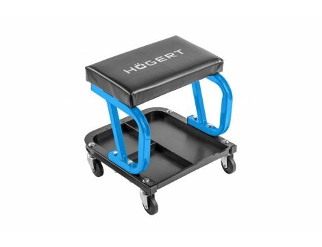 HOGERT SIEDZISKO WARSZTATOWE