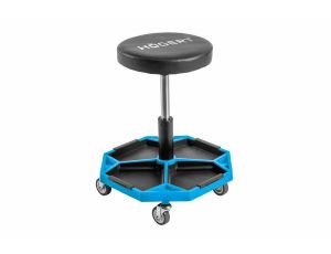 HOGERT SIEDZISKO WARSZTATOWE TELESKOPOWE