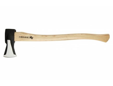HOGERT SIEKIERA KLIN 2kg