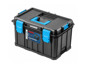 HOGERT SKRZYNKA NARZĘDZIOWA...