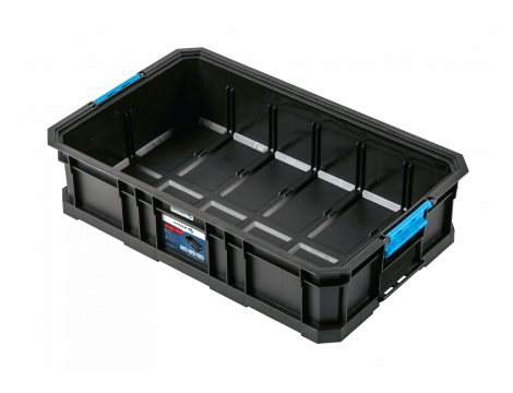 HOGERT SKRZYNKA NISKA...