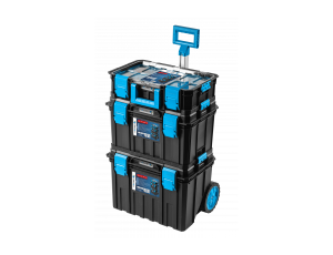 HOGERT SKRZYNKA ZESTAW 4w1