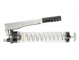 HOGERT SMAROWNICA 600ml