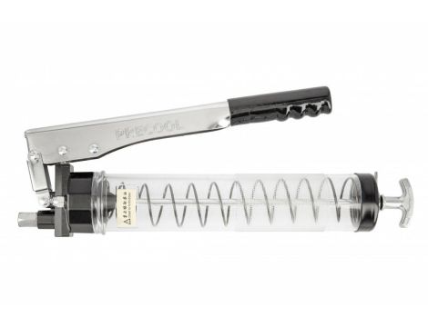 HOGERT SMAROWNICA 600ml