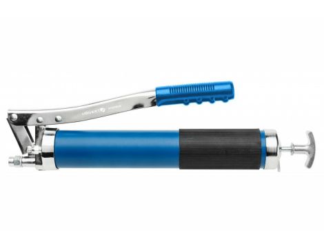 HOGERT SMAROWNICA 600ml