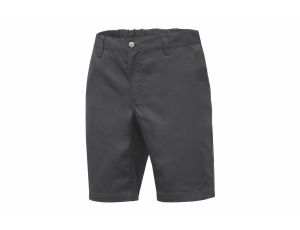 HOGERT SPODENKI FABIAN CIEMNOSZARE ROZM.XXL