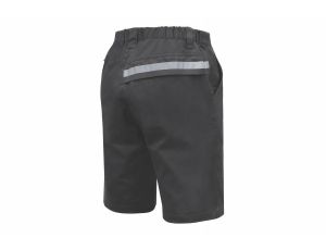 HOGERT SPODENKI FABIAN CIEMNOSZARE ROZM.XXL - image 2