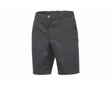 HOGERT SPODENKI FABIAN CIEMNOSZARE ROZM.XXL