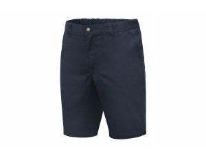 HOGERT SPODENKI FABIAN GRANATOWE ROZM.XXL