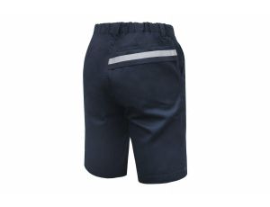 HOGERT SPODENKI FABIAN GRANATOWE ROZM.XXL - image 2