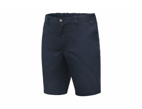 HOGERT SPODENKI FABIAN GRANATOWE ROZM.XXL