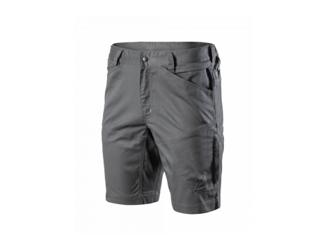 HOGERT SPODENKI WURNITZ CIEMNOSZARE ROZM.XXL